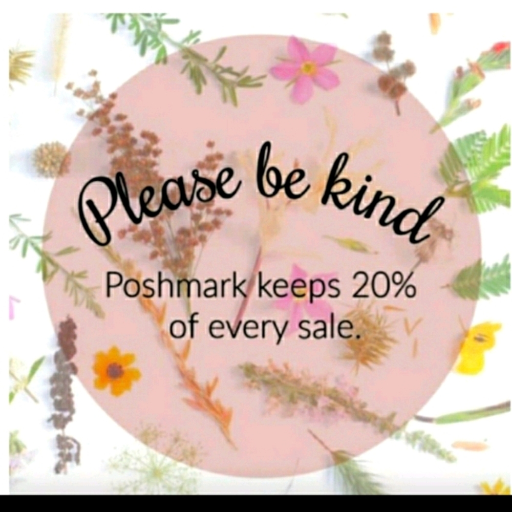Thank you for your business